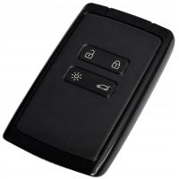 Корпус карты Карта RENAULT LAGUNA MEGANE SCENIC