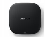 Odtwarzacz multimedialny Xiaomi Smart TV Box S (3rd Gen) 2/32 GB