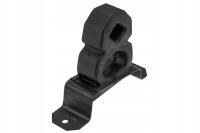 NTY ODBÓJ MOSTU AB-NS-006 NISSAN TERRANO