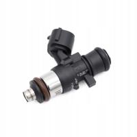 JUNAK RX600 WTRYSKIWACZ