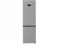 Холодильник BEKO B3RCNA404HXB No frost 203.5 cm серебристый