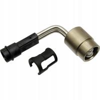 Calix Element grzewczy