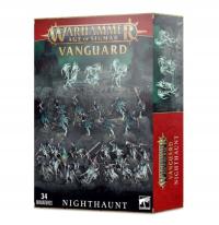 Vanguard | Nighthaunt