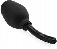 ПРОЧНАЯ ГРУША ДЛЯ КЛИЗМЫ АНАЛЬНЫЙ СЕКС АНАЛЬНЫЙ БДСМ