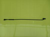 PODPÓRKA MASKI KIA SPORTAGE III 14R