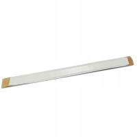 Ремешок для аккордеона 120bas str.bas ABBS1 Z3 BELTI