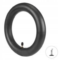 Усиленная внутренняя трубка Ulip 60/70-6.5 