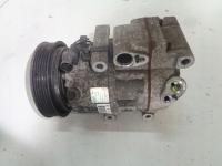 Hyundai OE F500-AN8AA-03 sprężarka klimatyzacji