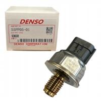 Denso 55PP05-01