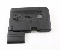 Skoda OE 04B103925C osłona górna silnika