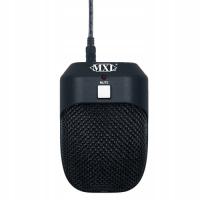 MXL AC - 424-USB конференц-микрофон