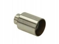 SNR GE357. 33 направленный / направляющий ролик, ремень ГРМ