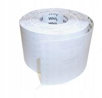 Наждачная бумага Germa Flex WHITE 115mm P100 -50 mb