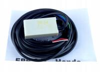 KME EPP-2-H kme epp эмулятор индикации уровня