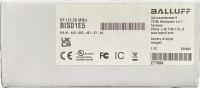 BALLUFF BIS01E5 głowica RFID do odczytu zapisu BIS M-4A3-082-401-07-S4
