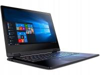 Laptop/Tablet 2w1 TECHBITE Arc 13.3 Slim FHD Dotykowy N4000 128GB Win10Pro