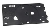 CD Tray Tacka Canon typ J IP7250 7220 5450 MX925