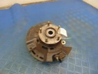 KIA CEED II ZWROTNICA PRAWY PRZÓD