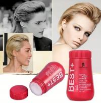 Puder modelujący włosy BEST+ 10ml