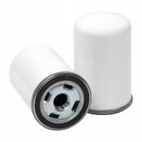 SF SP96017 FILTR OLEJU KAESER AIRCENTER SX KAESER SXC KAESER SX