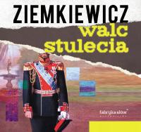 Walc Stulecia (Audiobook mp3)