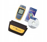 Tester okablowania MicroScanner2 Fluke Networks MS2-100