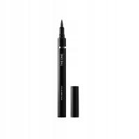 Oriflame чернила для штрихов The ONE Stylo