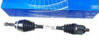 SKF VKJC 1227 Wał napędowy