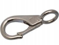 Karabińczyk zapinka nr 3