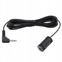 Mikrofon dedykowany do Audi Bluetooth Dension Gateway Lite BT, Pro BT, 500S