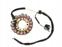 Stator uzwojenie alternatora Linhai 260 300 103mm