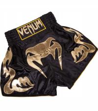 Spodenki Venum Giant Muay Thai M