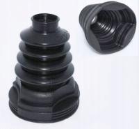 OSŁONA PRZEGUBU WEW. RENAULT MODUS KANGOO THALIA