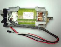 Silnik do Rexel Optimum AutoFeed+ 130X (QX7055EC-150X)