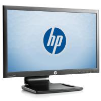 Biurowy monitor LCD HP 20