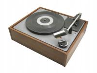 ПРОИГРЫВАТЕЛЬ UNITRA FONICA G - 560 FS