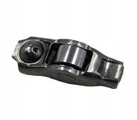 Dźwigienka zaworów zaworowa Chrysler 200 300 Town & Country 2011-2019 3.6