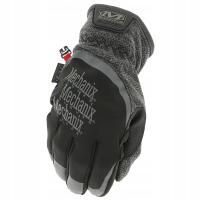 Rękawice Mechanix Wear ColdWork FastFit S