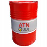 SMAR ŁOŻYSKOWY UNIWERSALNY TAWOT ŁT 43 180kg beczka