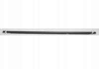 Volkswagen OE 5G9839477A 5AP listwa zgarniająca drzwi tylnych L