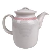 Porcelanowy duży dzbanek Thomas Trend Florida Germany