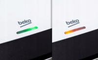 Opiekacz BEKO SWM2971W