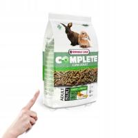 Корм для кроликов VL-Cuni Adult Complete 8kg - экстракт для кроликов