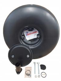 GZWM Гродков g63022530 бак LPG