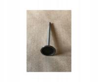 Zawór ssący Alfa Romeo Tonale Fiat 500X Tipo Jeep Renegade 1,0 1,3 Turbo