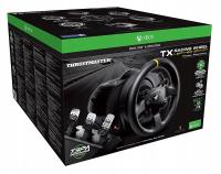 Руль Thrustmaster 4460133 4460133