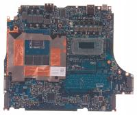 Płyta główna Dell Alienware M15 R7