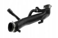 NTY GPP-PE-000 Przewód powietrza doładowującego