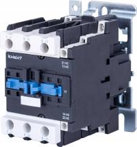 Stycznik e.pro.ukc.3.40.400.1NO+1NC 40?,400V,NO+NC