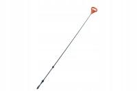 MAXGEAR MIARKA OLEJU AUDI A4 05-08/ A6 05-08 2,0TDI